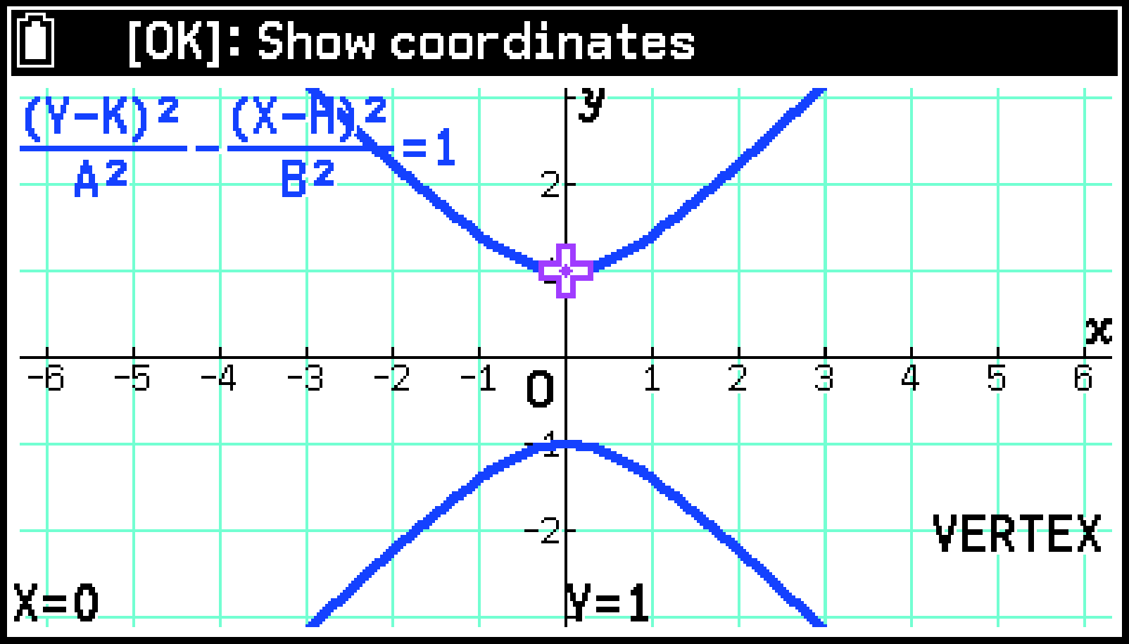 CY875_V2_Conic Using Graph Solve_2